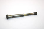Ski-doo Oem Clutch Bolt 417120000 Q4784