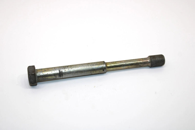 Ski-doo Oem Clutch Bolt 417120000 Q4784
