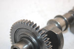 12 Arctic Cat M1100 Turbo Sno Pro 162 Oem Crank Balancer #1 3007-133 SA8