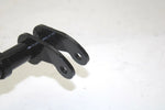 97 Arctic Cat Jag OEM Steering Column 0705-176 B607