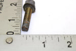Polaris OEM 1 5/8" Crankcase Bolt Pair 3083078 Q242