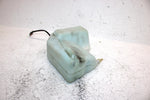 1995 Arctic Cat Puma Oem Oil Tank W/Sender 0670-334 SA30