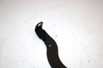 92 Polaris Lite Gt Oem Rh Panbrace Bracket (black) 5222340-067 SP149