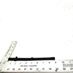 84-87 Suzuki Quadrunner 185 OEM Cam Chain Guide 12771-05200 AS0
