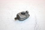 1992 Honda Trx 300 A Oem Handlebar Mount Set 53111-HC3-000 53121-HC3-000 AH51