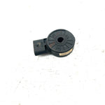 2012 Polaris Sportsman 550 OEM Gear Position Switch 3236115 AP238.1