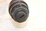 1997 Yamaha Vmax Sx 700 Triple Oem Ignition Key Switch 8AB-82510-01-00 SY10