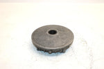 2009 Suzuki Lt-a400f Oem Clutch Moveable Drive Face 21120-38F00 AS26