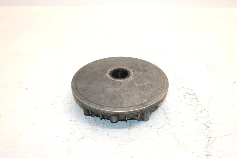 2009 Suzuki Lt-a400f Oem Clutch Moveable Drive Face 21120-38F00 AS26