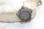 1998 Polaris Trail Blazer Oem Oil Tank 5432313 AP155