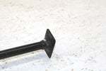 00 Polaris Xcr 800 Oem Steering Column 1820682-067 SP177