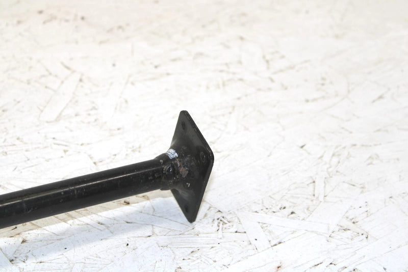 00 Polaris Xcr 800 Oem Steering Column 1820682-067 SP177