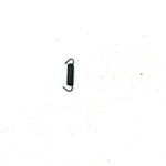 87-06 Suzuki Quadsport 80 LT80 2x4 OEM Front Brake Pad Spring  09443-06029 AS38