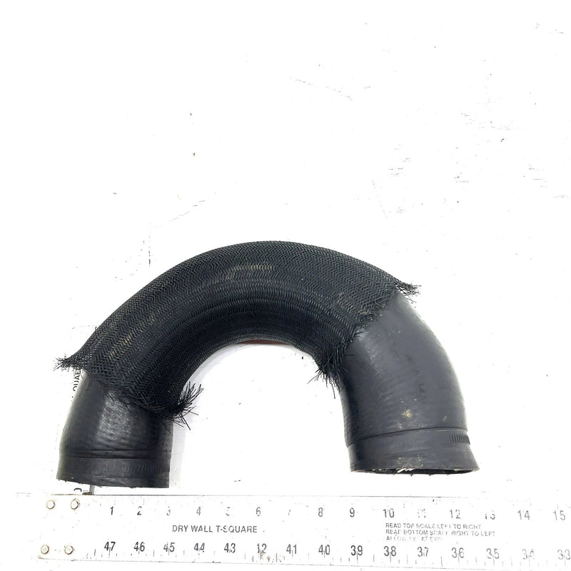 2000 Polaris Genesis FFI OEM Pipe To Muffler Hose 5521546 JP51