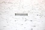 2001 Ski-doo Mxz 800 Oem Choke Tension Spring 404103500 SS19