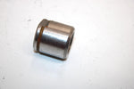 18 Suzuki King Quad 500 Oem Camshaft Seal Spacer 12359-31G00 AS9