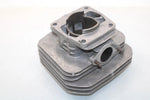 1989 Polaris Trail Boss 250 Oem Cylinder 72.5mm Bore 3083769 B496