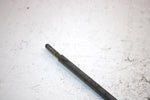 1994 Polaris Trail Boss Oem Shifter Linkage Rod 5020743 AP164