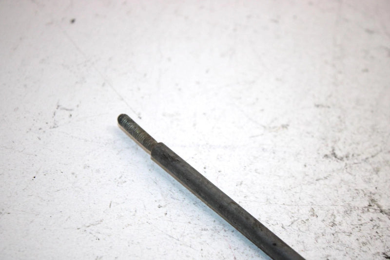 1994 Polaris Trail Boss Oem Shifter Linkage Rod 5020743 AP164