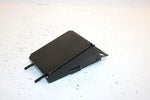 1996 Arctic Cat Puma Oem Battery Tray 0745-041 SA40