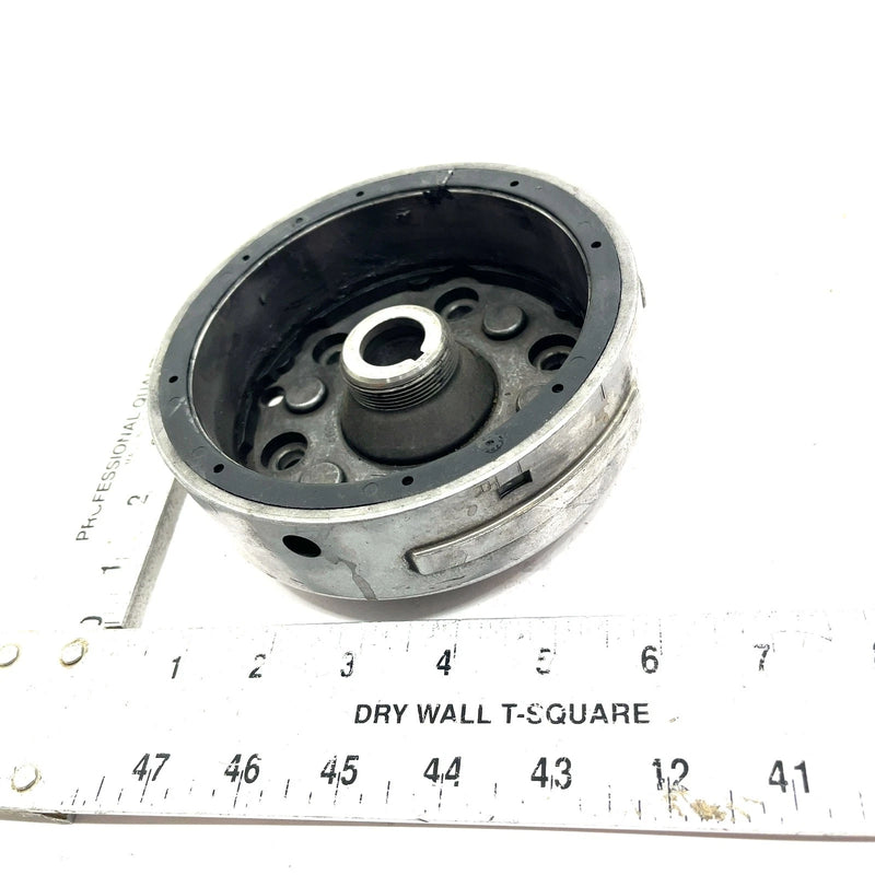 05-09 Kawasaki Brute Force 650 4x4 OEM Flywheel 21007-1367 AK34