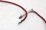 94 Arctic Cat Pantera Oem Starter Cable 0645-115 SA108