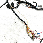 2003 Arctic Cat 400 4X4 OEM Main Wire Harness 0486-100 AA30