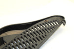 2002 Ski-doo Mxz 800 Oem Right Side Intermediate Grill 517302671 SS91