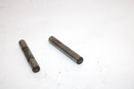 2003 Bombardier Traxter 500 Oem Needle Pin Pair 420229475 AB15.1