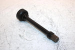 2000 Yamaha  Kodiak 400 Oem Front Prop Drive Shaft 5GH-46173-00-00 AY26
