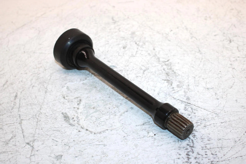 2000 Yamaha  Kodiak 400 Oem Front Prop Drive Shaft 5GH-46173-00-00 AY26