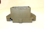 1988 Sea-doo Sp Oem Electrical Box Base 278000030 JS34