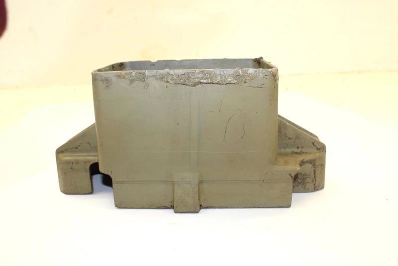 1988 Sea-doo Sp Oem Electrical Box Base 278000030 JS34