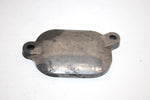 18 Suzuki King Quad 500 Oem Valve Cover 11175-47D00 AS3
