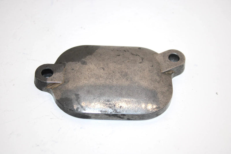 18 Suzuki King Quad 500 Oem Valve Cover 11175-47D00 AS3