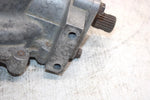 2005 Polaris Sportsman 500 Ho Oem Front Diff Gearcase 1341497 1332990 AP60