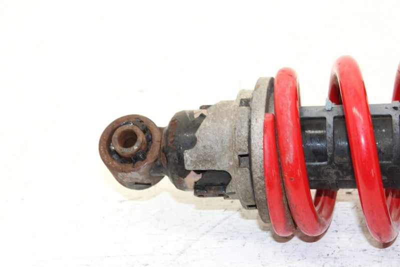 1995 Polaris Xplorer 400 Oem Rear Shock 7041448 AP38