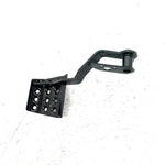 2009 Polaris Ranger HD 700 4x4 EFI OEM Brake Pedal 1016349-067 XP12