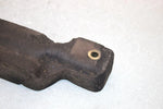 00 Polaris Xpedition 425 Oem Intake Splash Foam 5811796 5222155 AP19