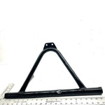 1988 Polaris Trail Boss 250 2x4 OEM Front Bumper 2670086 AP128