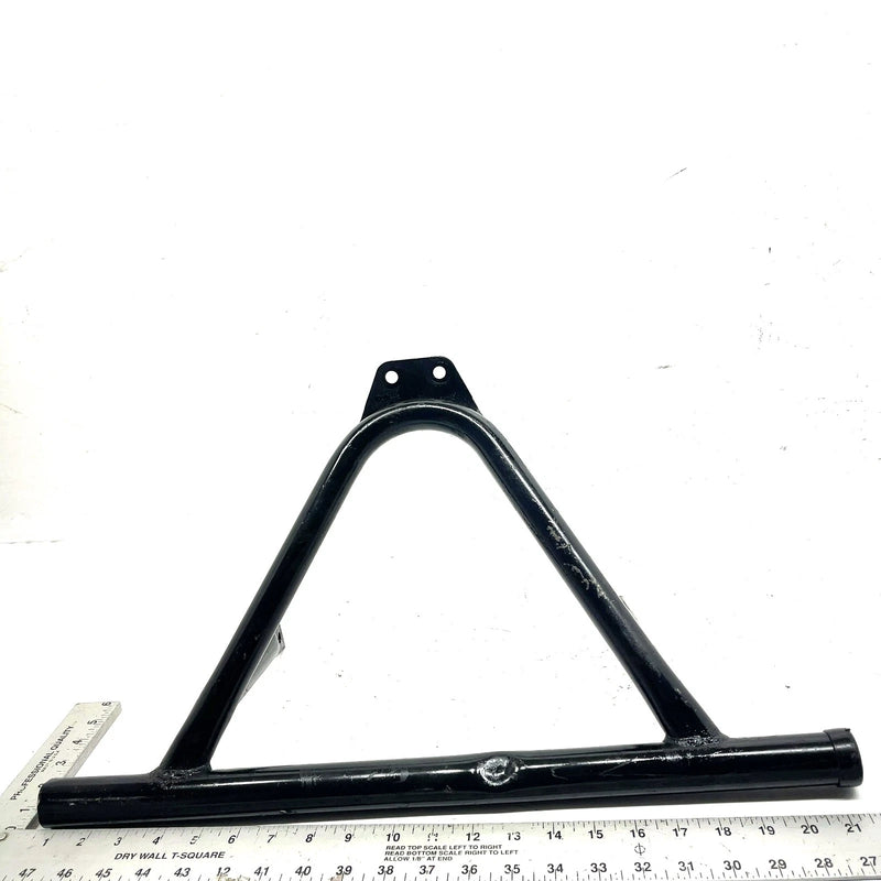 1988 Polaris Trail Boss 250 2x4 OEM Front Bumper 2670086 AP128