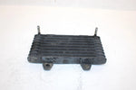 2001 Arctic Cat 250 4x4 Oem Oil Cooler 0413-011 AA8