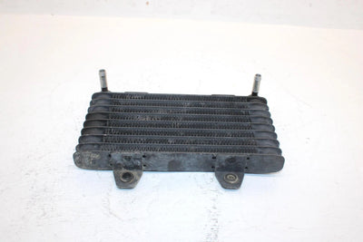 2001 Arctic Cat 250 4x4 Oem Oil Cooler 0413-011 AA8