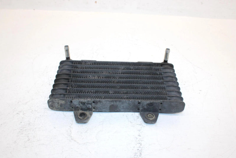 2001 Arctic Cat 250 4x4 Oem Oil Cooler 0413-011 AA8