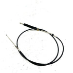 1996 Polaris SLTX OEM Steering Cable 7080621 JP44