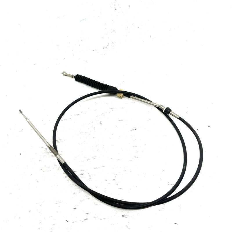 1996 Polaris SLTX OEM Steering Cable 7080621 JP44