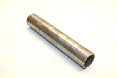 Ski-Doo Oem Skid Suspension Shaft Spacer 503160200 Q3729