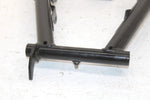 2008 Ski-doo Mxz 800r Oem Rear Suspension Rear Arm 503191528 SS89