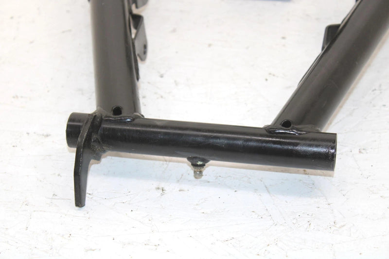 2008 Ski-doo Mxz 800r Oem Rear Suspension Rear Arm 503191528 SS89