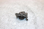 1986 Honda Trx350 Oem Oil Pump 15100-HA7-670 15100-HA7-770 AH40